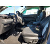 2024 FORD MUSTANG 3FMTK1R4XRMA51949 47106776