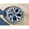 2024 FORD MUSTANG 3FMTK1R4XRMA51949 47106776