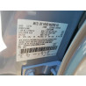 2024 FORD MUSTANG 3FMTK1R4XRMA51949 47106776
