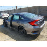 2021 HONDA CIVIC 2HGFC2F62MH539084 51042626