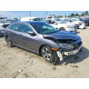 2021 HONDA CIVIC 2HGFC2F62MH539084 51042626