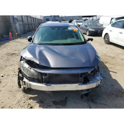 2021 HONDA CIVIC 2HGFC2F62MH539084 51042626