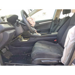 2021 HONDA CIVIC 2HGFC2F62MH539084 51042626