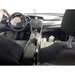 2021 HONDA CIVIC 2HGFC2F62MH539084 51042626