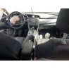 2021 HONDA CIVIC 2HGFC2F62MH539084 51042626