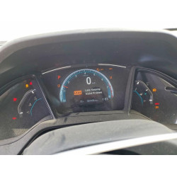 2021 HONDA CIVIC 2HGFC2F62MH539084 51042626