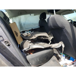 2021 HONDA CIVIC 2HGFC2F62MH539084 51042626