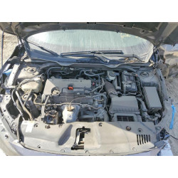 2021 HONDA CIVIC 2HGFC2F62MH539084 51042626