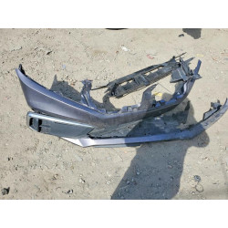 2021 HONDA CIVIC 2HGFC2F62MH539084 51042626