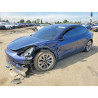 2021 TESLA MODEL 3 5YJ3E1EB7MF936753 78415925