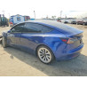 2021 TESLA MODEL 3 5YJ3E1EB7MF936753 78415925