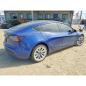 2021 TESLA MODEL 3 5YJ3E1EB7MF936753 78415925