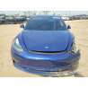 2021 TESLA MODEL 3 5YJ3E1EB7MF936753 78415925