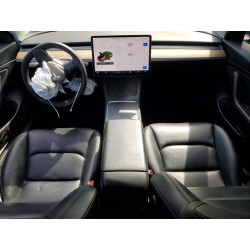 2021 TESLA MODEL 3 5YJ3E1EB7MF936753 78415925