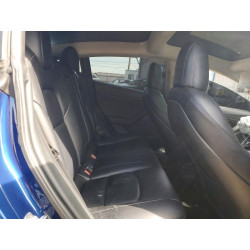 2021 TESLA MODEL 3 5YJ3E1EB7MF936753 78415925