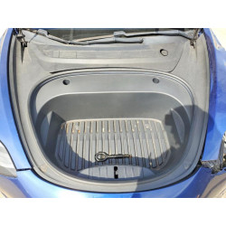 2021 TESLA MODEL 3 5YJ3E1EB7MF936753 78415925