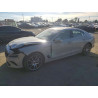 2025 GENESIS G70 KMTG34SC3SU154557 79597755
