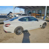 2025 GENESIS G70 KMTG34SC3SU154557 79597755