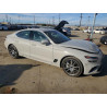 2025 GENESIS G70 KMTG34SC3SU154557 79597755