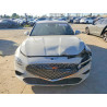 2025 GENESIS G70 KMTG34SC3SU154557 79597755