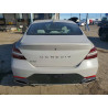 2025 GENESIS G70 KMTG34SC3SU154557 79597755