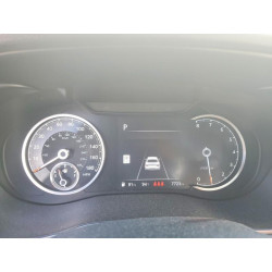 2025 GENESIS G70 KMTG34SC3SU154557 79597755