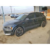 2025 KIA NIRO KNDCR3LE6S5241286 79983705