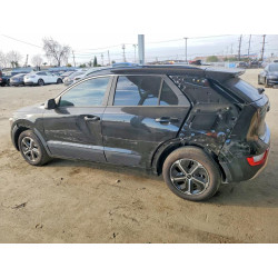 2025 KIA NIRO KNDCR3LE6S5241286 79983705