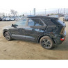 2025 KIA NIRO KNDCR3LE6S5241286 79983705
