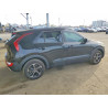 2025 KIA NIRO KNDCR3LE6S5241286 79983705