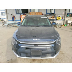 2025 KIA NIRO KNDCR3LE6S5241286 79983705