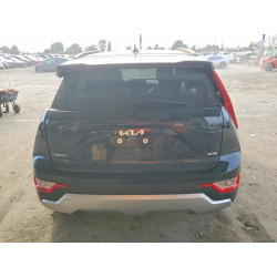 2025 KIA NIRO KNDCR3LE6S5241286 79983705
