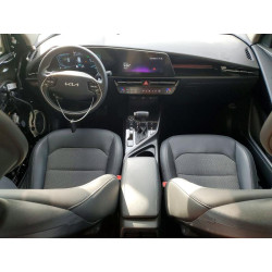 2025 KIA NIRO KNDCR3LE6S5241286 79983705