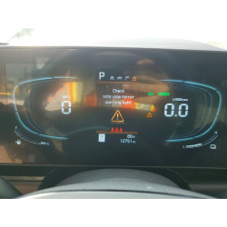 2025 KIA NIRO KNDCR3LE6S5241286 79983705