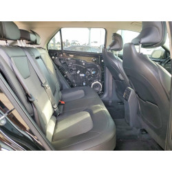 2025 KIA NIRO KNDCR3LE6S5241286 79983705