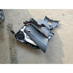 2025 KIA NIRO KNDCR3LE6S5241286 79983705