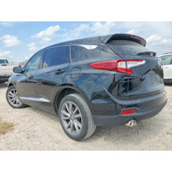 2020 ACURA RDX 5J8TC1H59LL005406 41647746