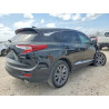 2020 ACURA RDX 5J8TC1H59LL005406 41647746