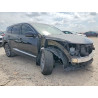 2020 ACURA RDX 5J8TC1H59LL005406 41647746
