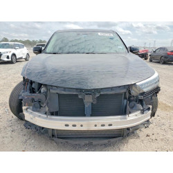 2020 ACURA RDX 5J8TC1H59LL005406 41647746