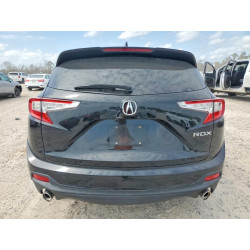 2020 ACURA RDX 5J8TC1H59LL005406 41647746