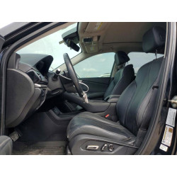 2020 ACURA RDX 5J8TC1H59LL005406 41647746