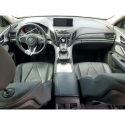 2020 ACURA RDX 5J8TC1H59LL005406 41647746