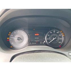 2020 ACURA RDX 5J8TC1H59LL005406 41647746