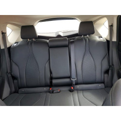 2020 ACURA RDX 5J8TC1H59LL005406 41647746