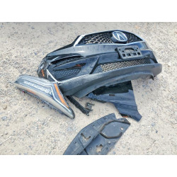 2020 ACURA RDX 5J8TC1H59LL005406 41647746