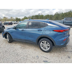 2025 BUICK ALL OTHER KL47LAEP2SB146970 41724596
