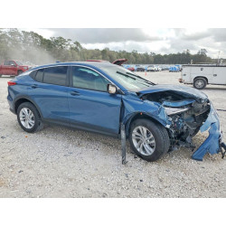 2025 BUICK ALL OTHER KL47LAEP2SB146970 41724596