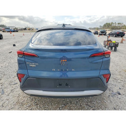 2025 BUICK ALL OTHER KL47LAEP2SB146970 41724596