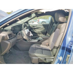 2025 BUICK ALL OTHER KL47LAEP2SB146970 41724596